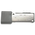 Standard Motor Products Lx218t Ignition Control Module. Fixed Price $50.69.