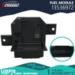 Oem Fuel Pump Power Control Module 13536972 For Buick Chevrolet Malibu Cadillac. Fixed Price $105.71.