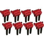 Msd Ignition 82558 Blaster Coils 2005-14 Dodge /chrysler Hemi 5.7l/6.1l Set Of 8. Fixed Price $599.95.