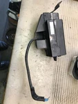 2003-2004 Subaru Impreza Fuse Relay Box Circuit Block Assembly Oem. Fixed Price $40.00.