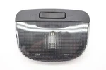 2015-2018 Subaru Wrx Interior Dome Map Light Assembly. Fixed Price $45.00.