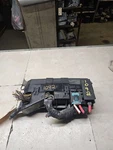 2008-2011 Ford Focus Not Rs Engine Fuse Relay Junction Box. Fixed Price $89.99.
