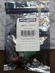 Ignition Knock (detonation) Sensor-sensor Holstein 2knc0003 New/open Box. Fixed Price $45.99.