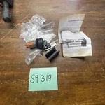 98 Ford E250 E350 Ignition Lock Key 2l24-11a127 (8651). Fixed Price $99.99.