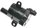 Ignition Coil Fits Chevy Silverado 1500 1999-2006 89wxsdhv. Fixed Price $59.86.