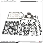 For Land Range Rover Sport Lr4 Tdv6 3.0 306dt Engine Head Gasket Set Lr013066. Fixed Price $129.28.