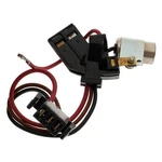 Ignition Capacitor-radio Capacitor Standard Rc-10. Fixed Price $77.99.