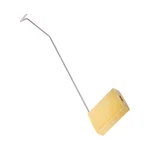Herko Fuel Level Float Fl2 For Chevrolet Gmc Isuzu S10 Sonoma Hombre S15 90-02. Fixed Price $9.67.
