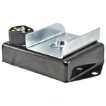 Ignition Control Module Wve 6h1064. Fixed Price $65.42.