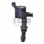 Denso 673-6003 Direct Ignition Coil Oe Quality. Fixed Price $42.99.