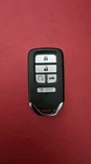 Oem New 2018-22 Honda Accord Insight Hybrid Smart Key Fob Fcc# Cwtwb1g0090. Fixed Price $50.00.