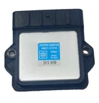 93-97 Toyota 4runner Camry Tacoma Truck Ignition Module Igniter 89621-41010. Fixed Price $29.99.