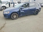 Ignition Switch Oem 15-17 Volkswagen Golf 1yr Wrnty 5q0905849a. Fixed Price $100.00.