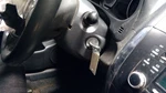 Ignition Switch With Key Fits 06-13 Vitara. Fixed Price $114.80.