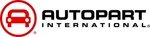 Ignition Knock (detonation) Sensor-service Tech Fits 94-95 Mercedes C220. Fixed Price $230.99.