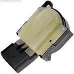 Ignition Switch-starter Switch Dorman 924-727. Fixed Price $17.99.