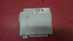 Inter Relay Module 82641-30330 Fits 13 Lexus Gs350. Fixed Price $74.99.