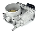 Genuine Throttle Body For 2007-2021 Nissan Sentra Versa Cube Nv200 #et-a60-02. Fixed Price $90.00.