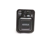 00 01 02 03 Acura Tl Side View Mirror Control Switch Adjuster Oem. Fixed Price $29.16.