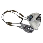 2011 2015 Honda Cr-z Right Front Door Lock Latch Actuator Passenger Side Oem Rh. Fixed Price $79.94.