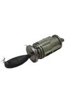 Ignition Switch Fits 2001-2006 Dakota Tested Oem. Fixed Price $67.00.