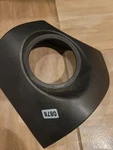 Nissan Murano 2003 2007 Dash Ignition Lock Switch Housing Cover Factory. Fixed Price $25.00.