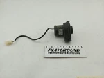 Bmw Z4 E85 Engine Control Module Cooling Fan Fits 2003-2008 03 04 05 06 07 08. Fixed Price $44.87.
