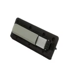 Replacement Ignition Coil For 1999-2002 Oldsmobile Aurora, Intrigue (3.5l V6). Fixed Price $210.07.