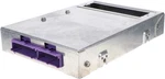 Body Control Module-fwd Cardone 73-1754 Reman. Fixed Price $182.94.