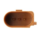 Continental Ag S107583046z. Fixed Price $58.68.
