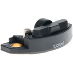 Hitachi Ignition Coil For Mitsubishi Igc8069. Fixed Price $90.31.