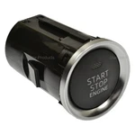 For Mazda 6 2014-2021 Standard Ignition Switch. Fixed Price $95.27.