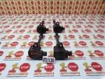 2016-2021 Honda Civic Ignition Coil Set 30520-5r0-013 Oem. Fixed Price $119.99.