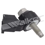 Walker Ignition Knock (detonation) Sensor For Escalade+more 242-1329. Fixed Price $40.43.