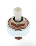 Ignition Knock (detonation) Sensor-sensor Carquest Sbc3712. Fixed Price $39.40.
