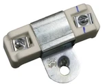 Oer Ignition Coil Resistor For 1958-1964 Impala And 1957-1964 Chevy & Gmc Trucks. Fixed Price $48.98.