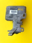 2013-2014 Honda Accord Steering Wheel Column Lock Oem 06351-t2a-a11. Fixed Price $46.50.