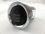 Push To Start Ignition Switch 89611-07013 Toyota Highlander Avalon Venza Sienna. Fixed Price $29.30.