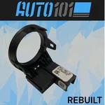8g1t-15607-aa Ford / Lincoln Mercury Anti Theft Pats Transceiver Rebuilt. Fixed Price $44.95.