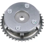 Engine Variable Valve Timing (vvt) Sprocket-sprocket Standard Vvt522. Fixed Price $175.16.