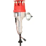 Open Box 83831 Distributor For Country Truck Courier F250 F350 Ford Squire. Fixed Price $499.56.
