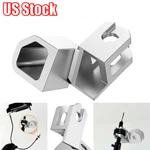 For Ford Explorer Sport Ranger Auto Trans Shift Indicator Cable Bracket Billet. Fixed Price $11.89.