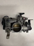 1999 - 2003 Jaguar Xj8 Xk8 4.0l Throttle Body Assembly Oem Xw93-9e926-ad. Fixed Price $199.99.
