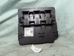 2012-2015 Vw Passat Bcm Bcu Body Comfort Control Module Oem 5k0937085p. Fixed Price $85.00.