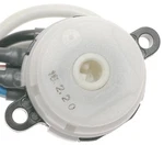 Standard Ignition Us 404 Motor Products Us404 Switch. Fixed Price $67.71.