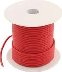 Allstar Performance All76510 Wire - 20 Gauge 100 Ft Roll Plastic Insulation. Fixed Price $12.49.