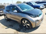 Ignition Switch Oem 14-20 Bmw I3 1yr Wrnty. Fixed Price $100.00.