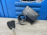 Dodge Ram 1500 Thru 5500 Immobilizer Module Unit Oem Part Number 05026221ak. Fixed Price $197.99.