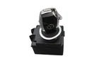 14-19 Mercedes W117 Cla250 Ignition Switch Control Module Unit 2469055801 Oem. Fixed Price $143.10.