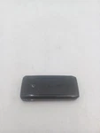 Volvo Polestar 2 Genuine Sport Key Waterproof Fob 32256983 31652610 31652531. Fixed Price $85.00.